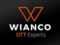 Logo WIANCO