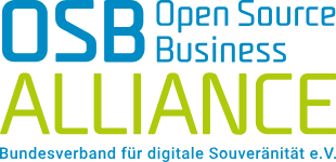 OSBA Logo